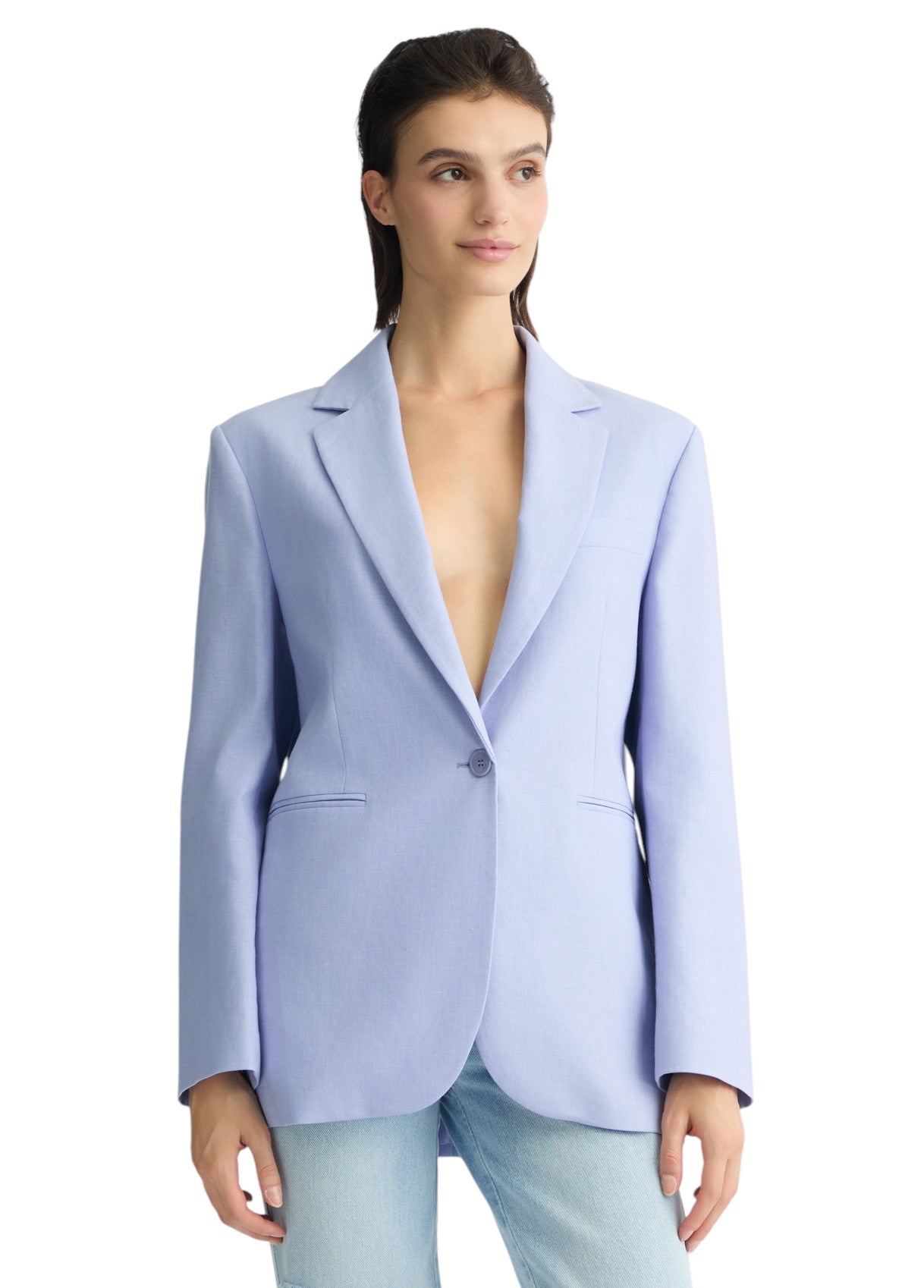 LIU JO Women's Jacket WA5080T1812