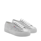 Superga Women's Sneakers S6128SW