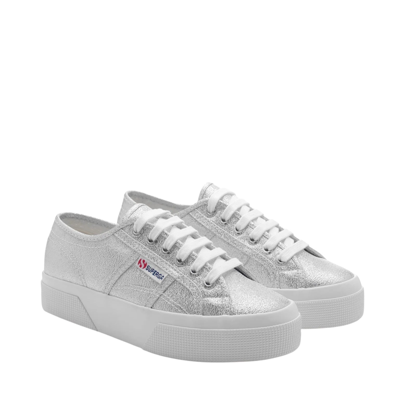 Superga Sneakers Donna S6128SW