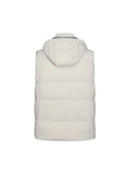 eleventy Men's sleeveless jacket J75GILH04