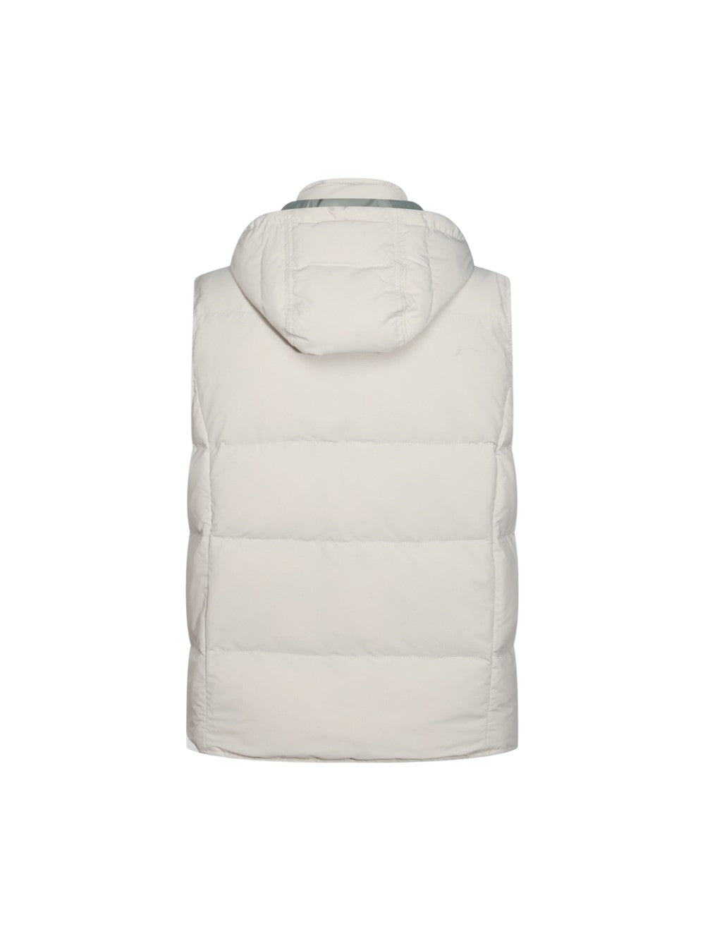 eleventy smanicato Uomo J75GILH04