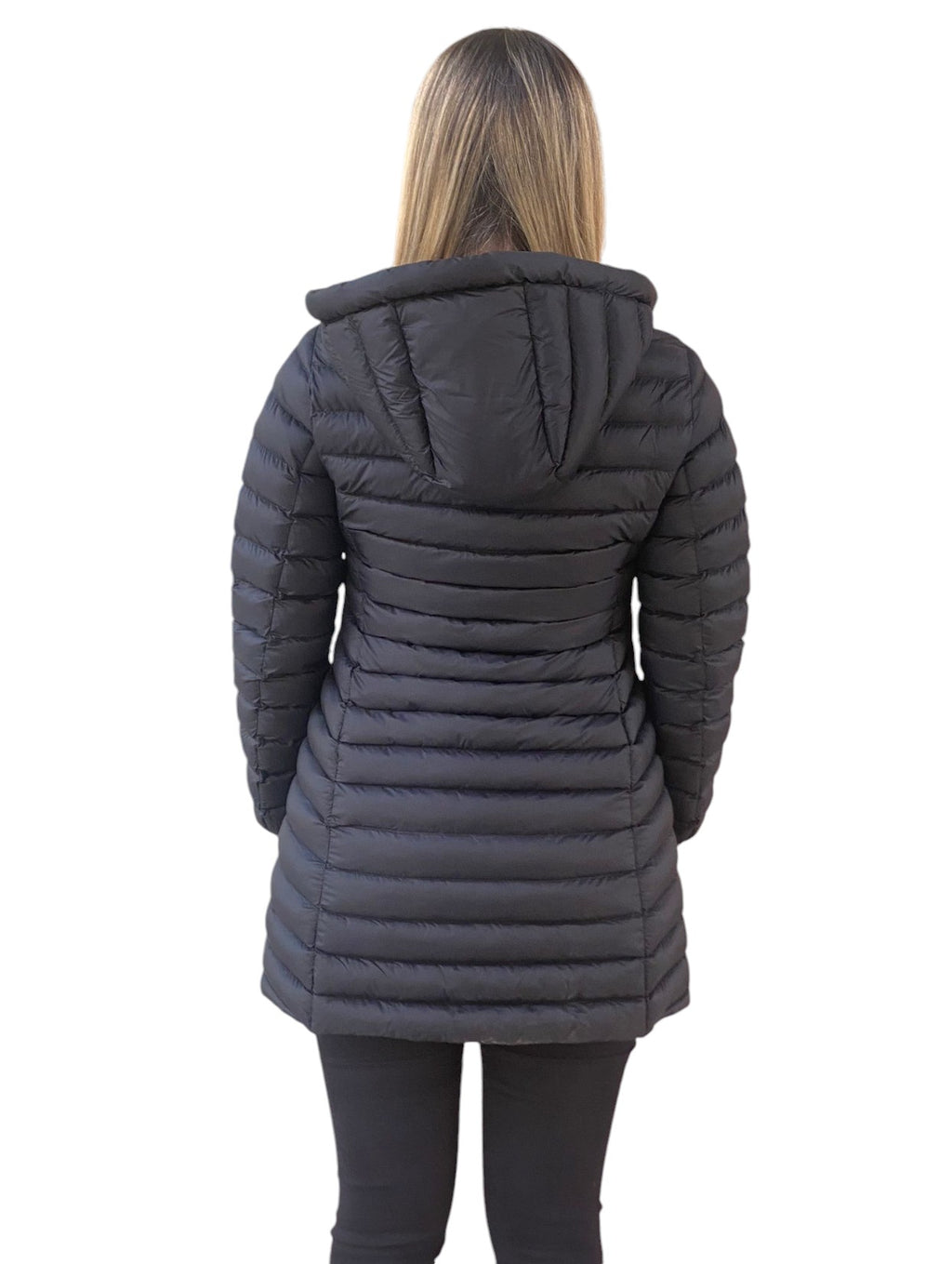 Refrigiwear Women's GIL JACKET