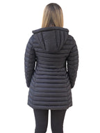Refrigiwear Women's GIL JACKET