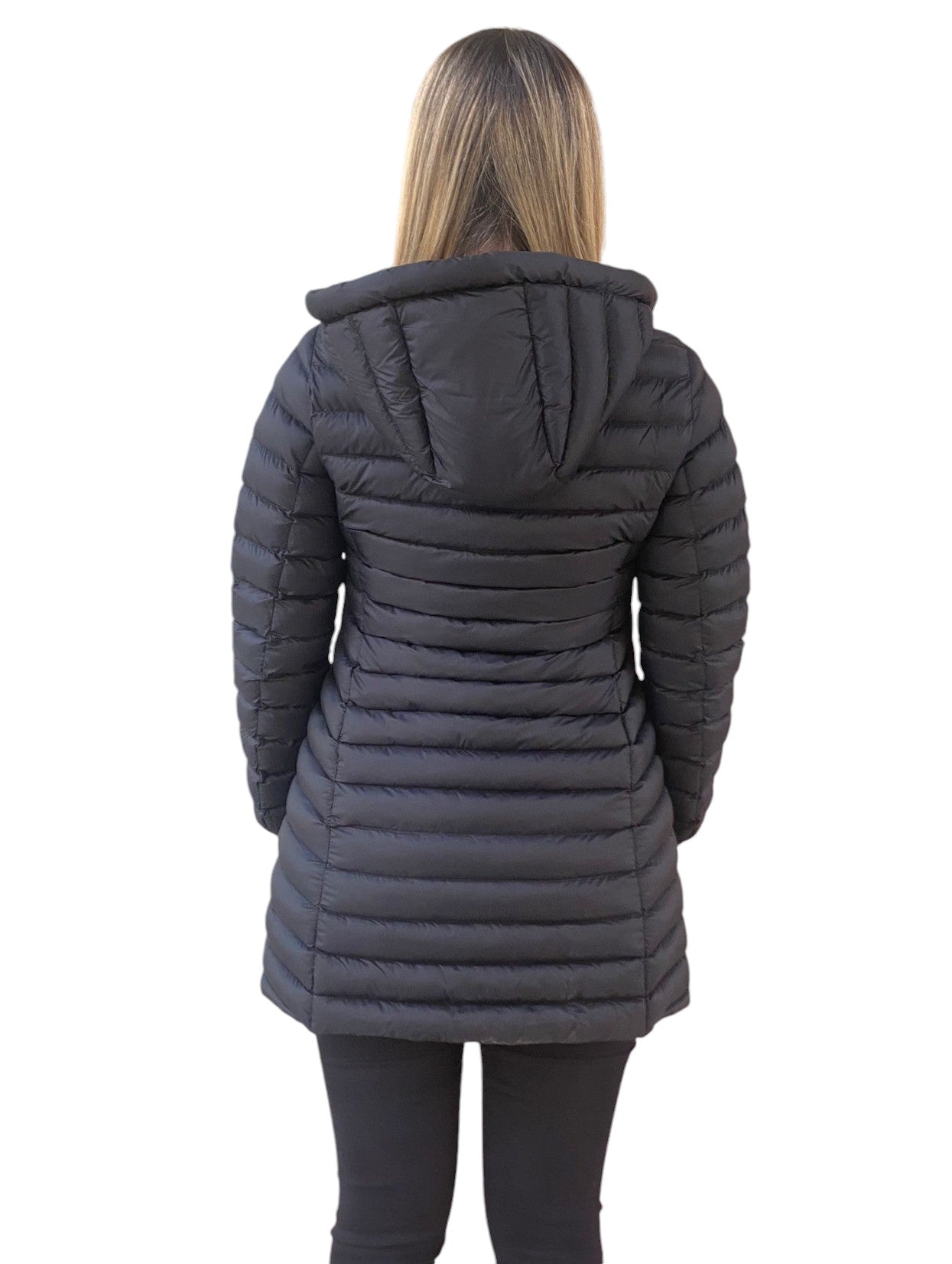 Refrigiwear GIUBBINO Donna GIL JACKET