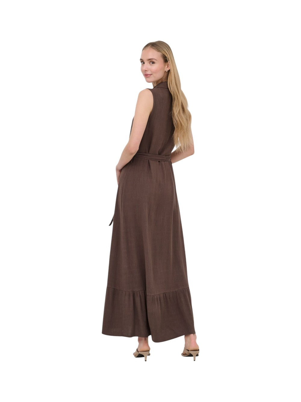 ONLY Abito Donna  15371381 Sb