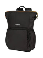 K-Way Zaino Unisex adulto MAIZY K7118HW  USY