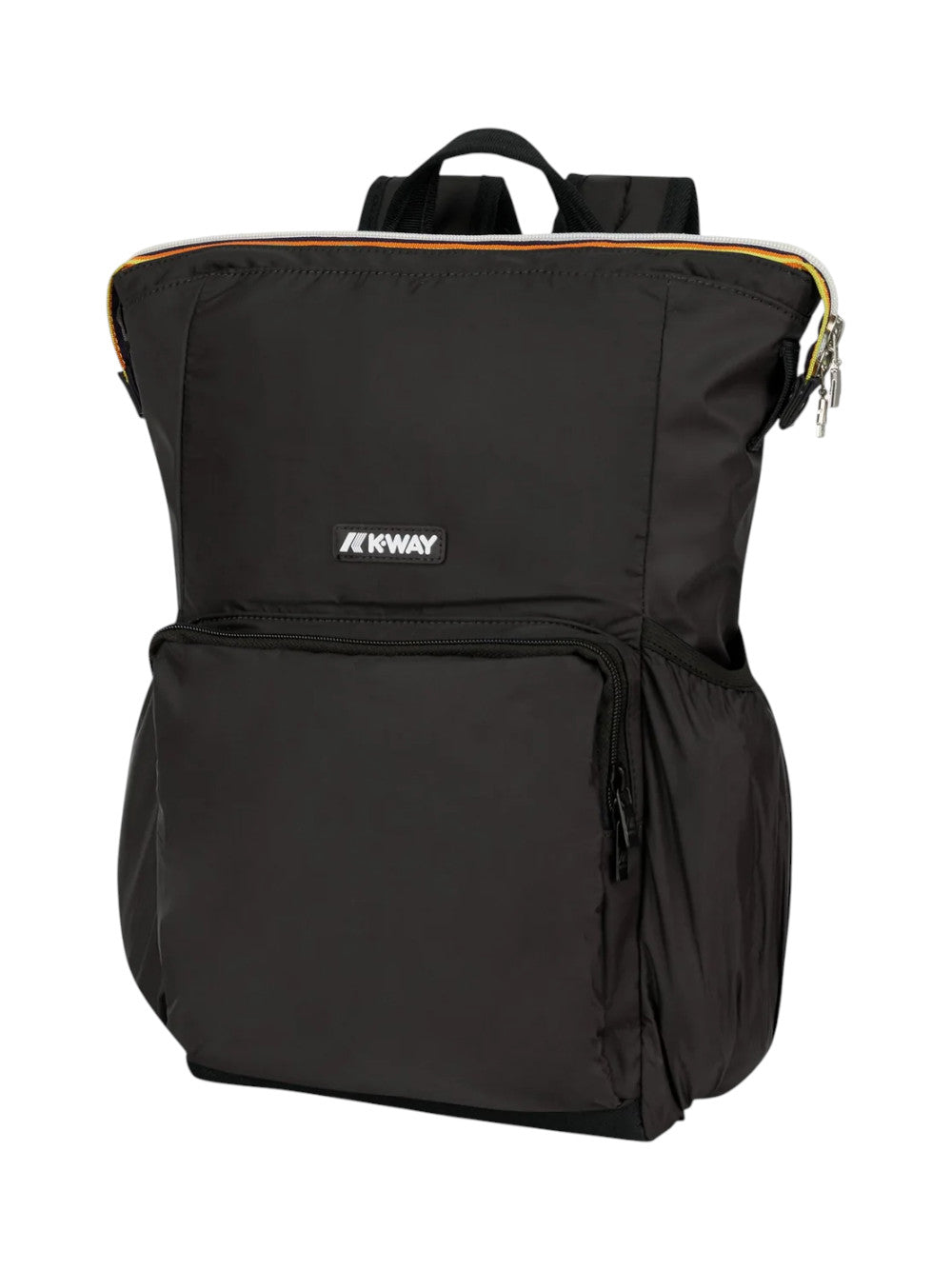 K-Way Zaino Unisex adulto MAIZY K7118HW  USY