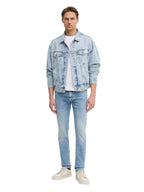 Calvin Klein Men's Jacket J30J326556