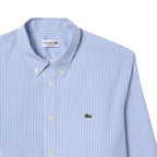 Lacoste Men's Shirt CH2936