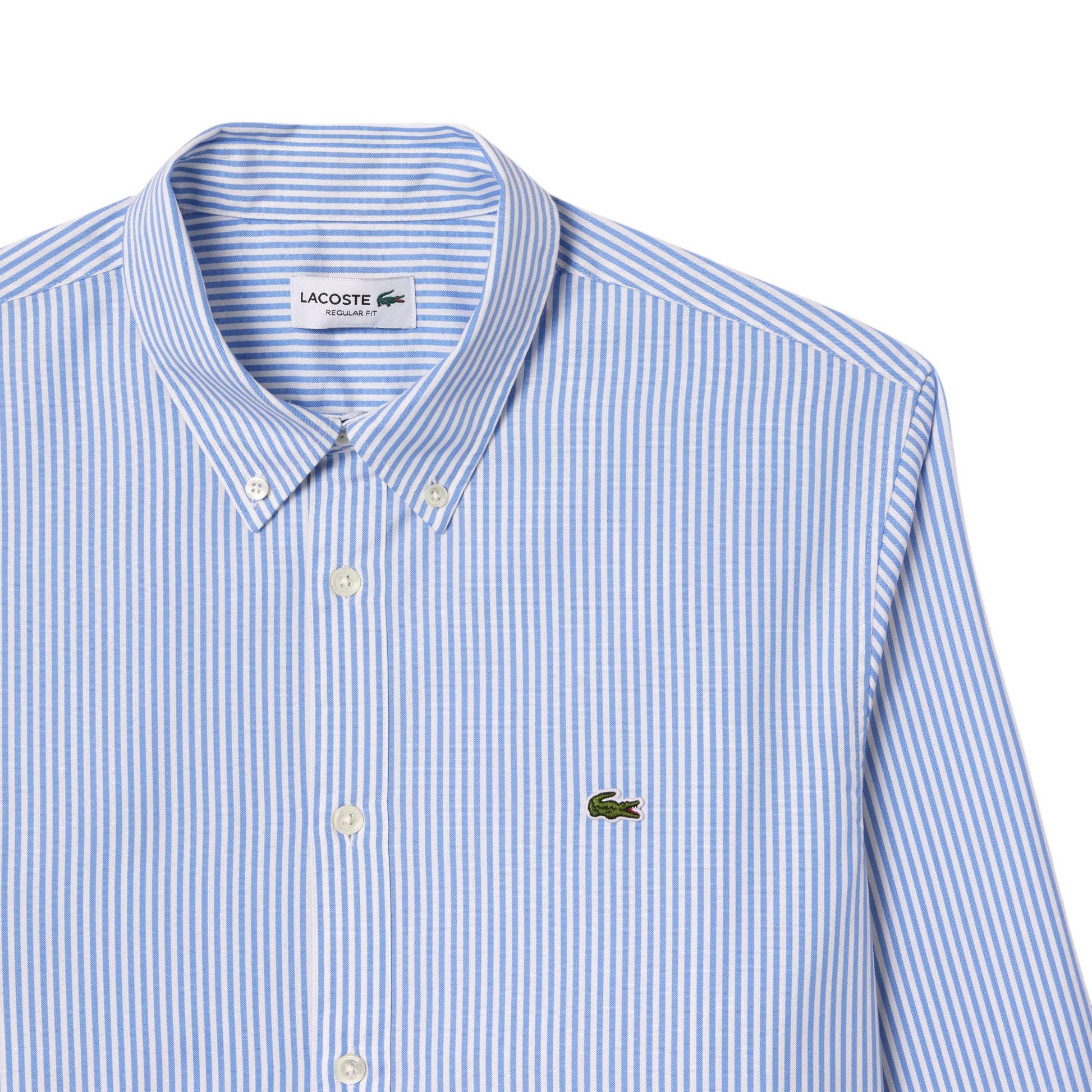 lacoste camicia Uomo CH2936