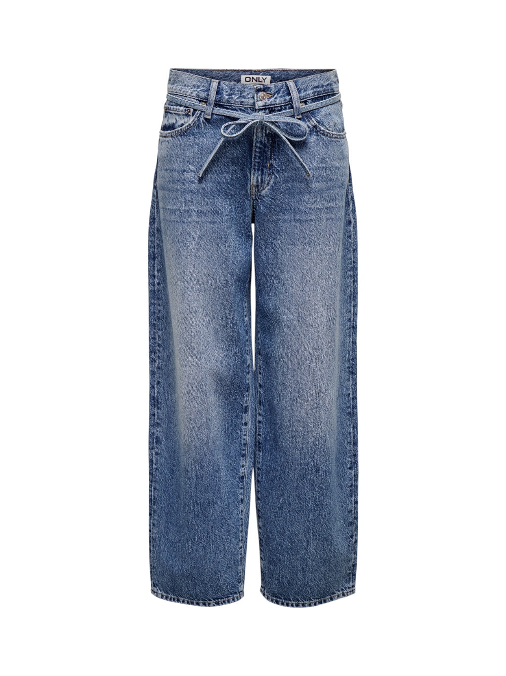 ONLY Jeans Donna ONLGIANNA 15325796 BS000065