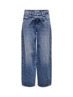 ONLY Jeans Donna ONLGIANNA 15325796 BS000065