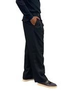 L.B.M. 1911 Pantalone Uomo  8182 54533/2