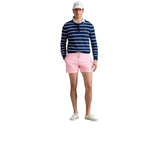 POLO RALPH LAUREN Costume Uomo 710969031