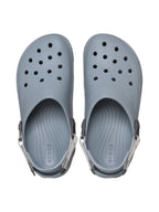 CROCS Ciabatte Uomo Classic All Terrain Clog M 206340 0Z3