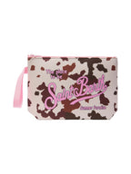 MC2 Saint Barth Pochette Donna  ALI0021 00274L
