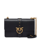 Pinko Borsa Donna LOVE ONE CLASSIC ST. SMALL B. 107621A0F1 Z99Q