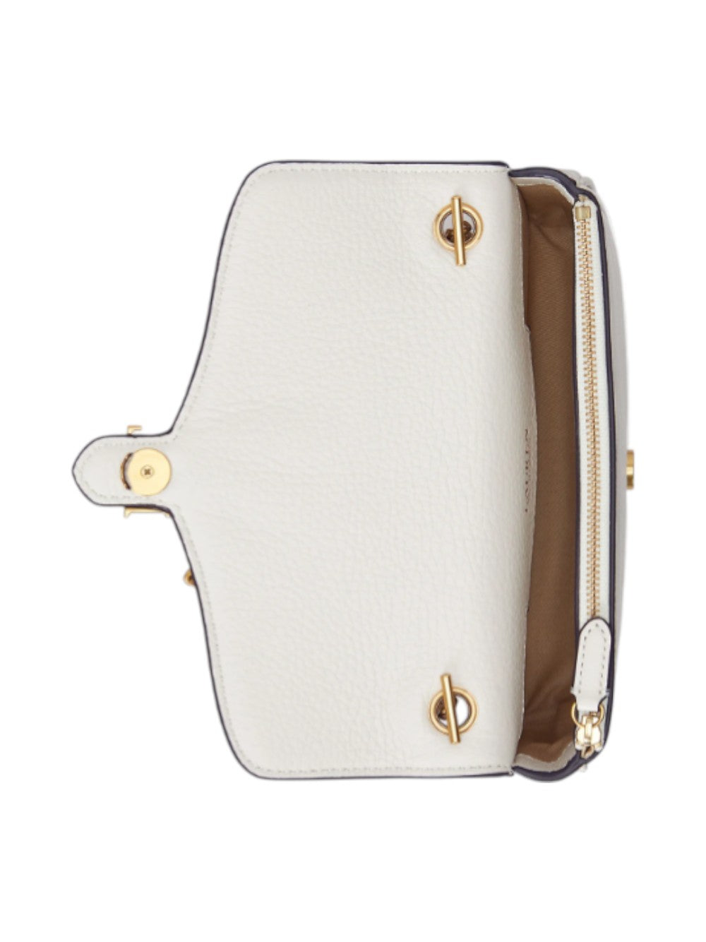 Lauren Ralph Lauren Borsa Donna BRADLEY WLLT 432977374006