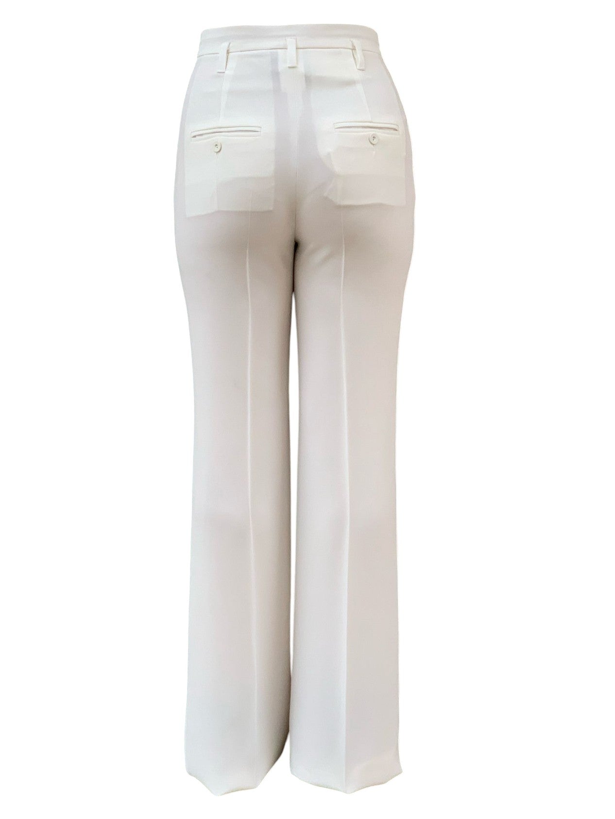 MAX MARA STUDIO pantalone Donna SSALE