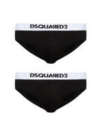 DSQUARED2 Men's Slip D9X615190