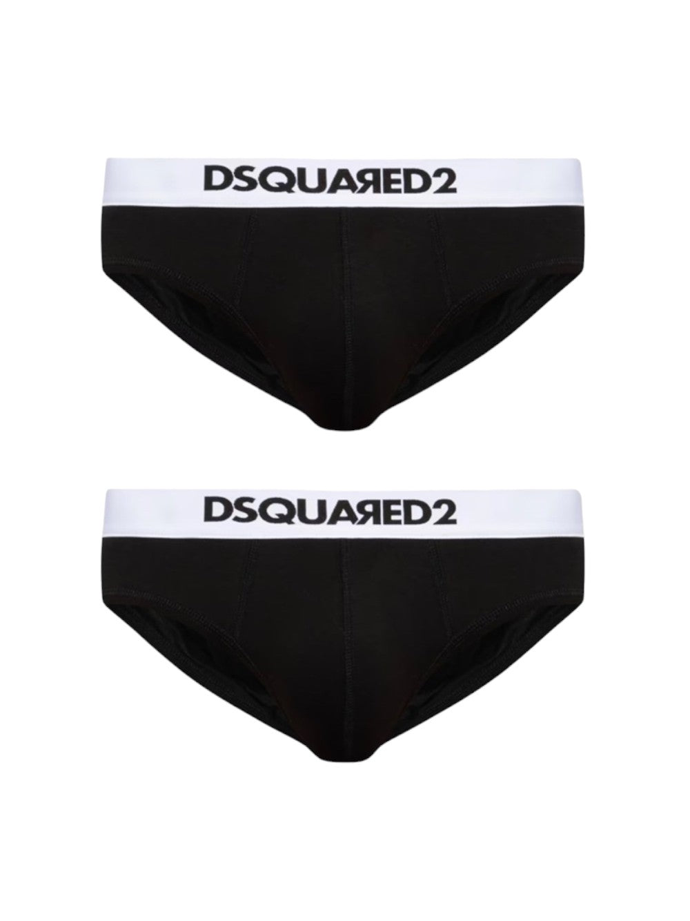 DSQUARED2 SLIP Uomo D9X615190