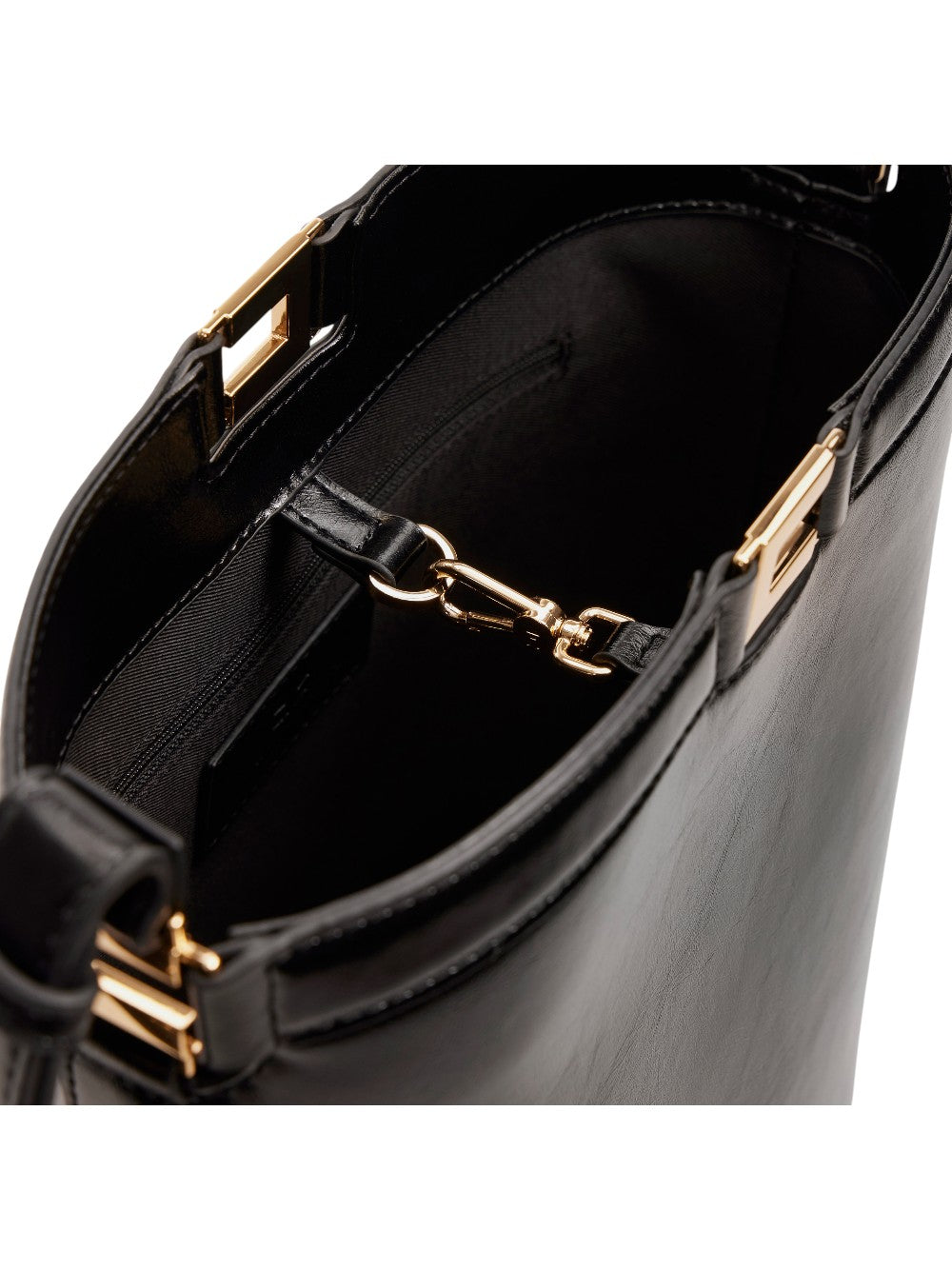 Elisabetta Franchi Borsa Donna  BS16A61E2110