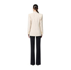 Elisabetta Franchi Women's Jacket GI09051E2