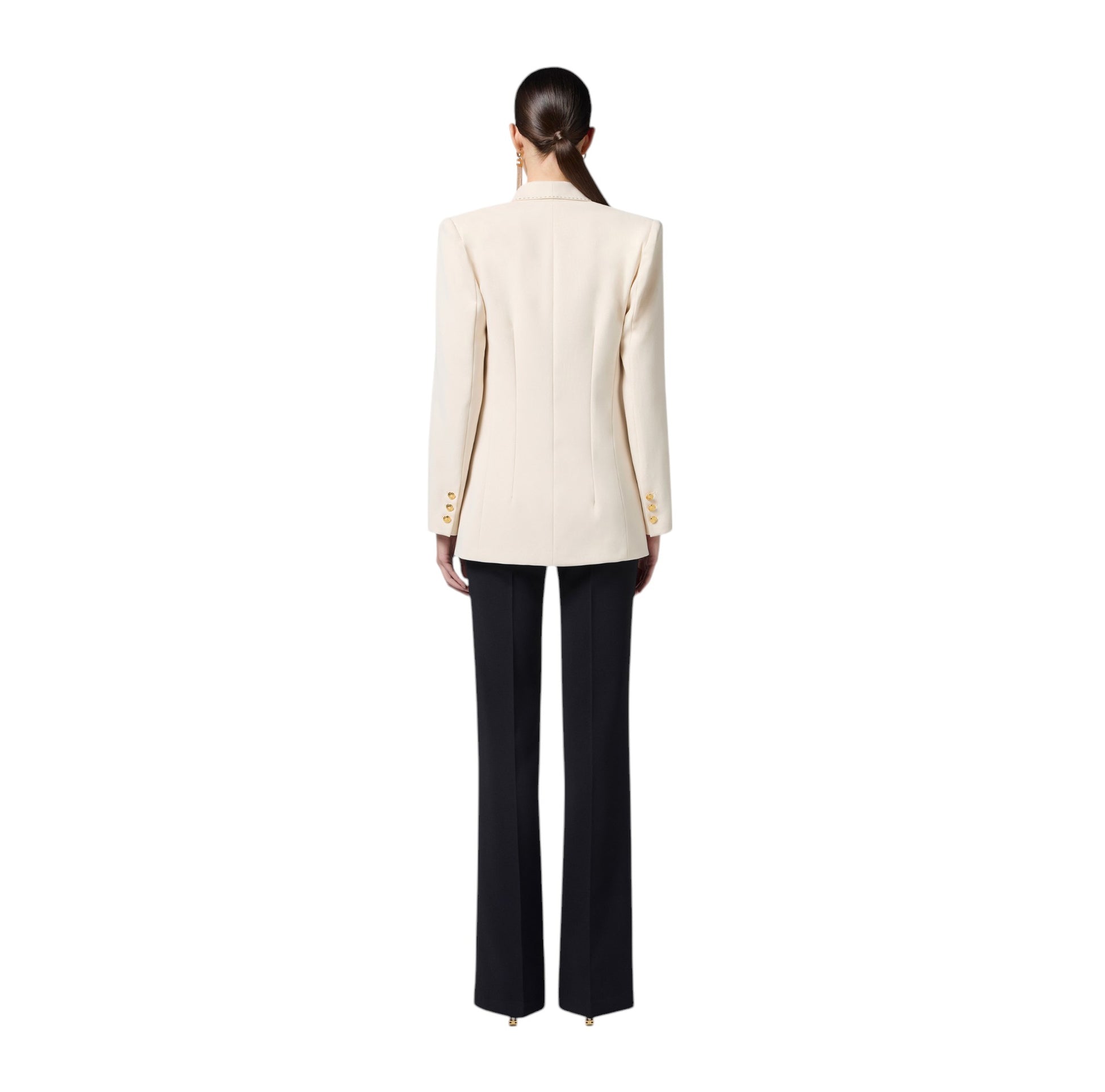 elisabetta franchi Giacca Donna GI09051E2