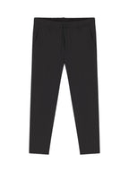 BOSS Pantalone Uomo T_Convert 50538179 001