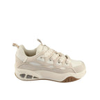 Buffalo Women's Sneakers 1636354
