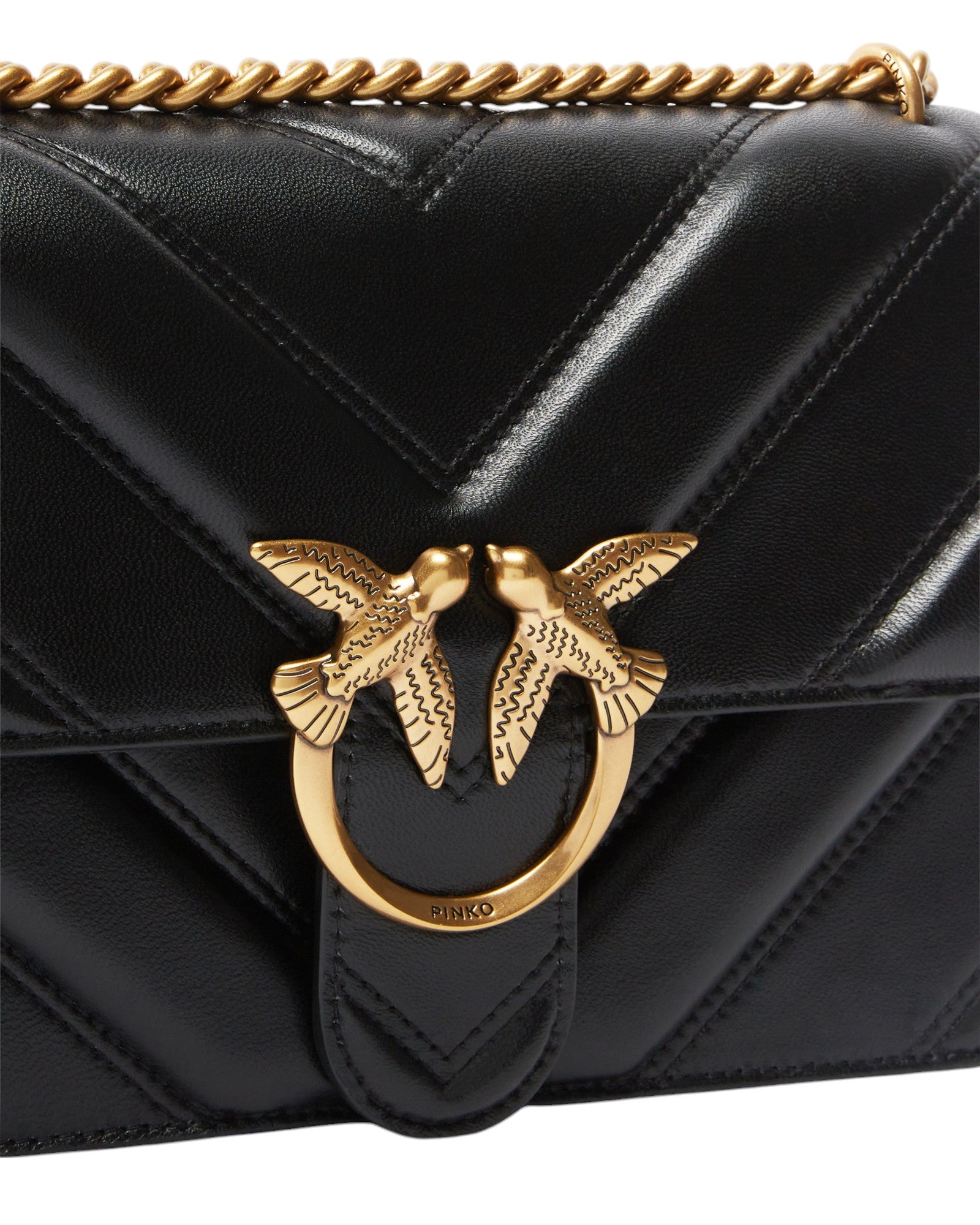 Pinko borsa Donna LOVE ONE CLASSIC LIGHT DC