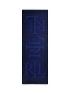 Lauren Ralph Lauren Sciarpa Donna  454P04601001