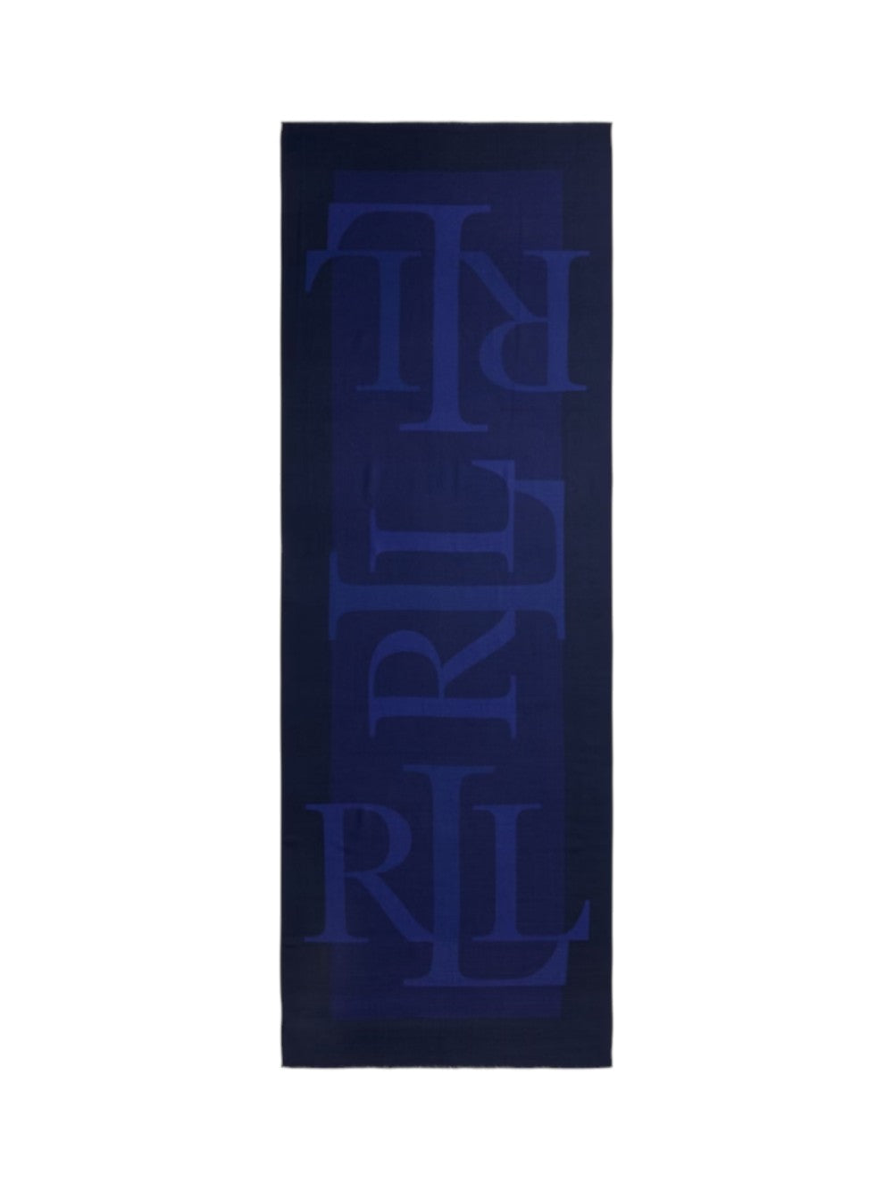 Lauren Ralph Lauren Sciarpa Donna  454P04601001