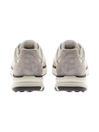 Herno Sneakers Uomo Scarpe SH000050U50002