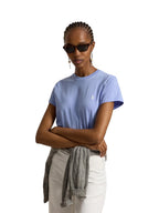 Polo Ralph Lauren T-SHIRT Donna KNIT-T-SHIRT 211B14605025