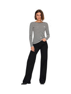 ONLY Jeans Donna ONLMADISON 15301338 BS000031