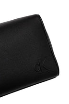 Calvin Klein Men's Bag LV04G1042G