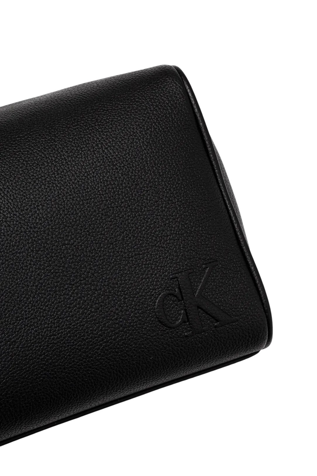 Calvin Klein Men's Bag LV04G1042G