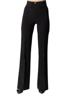 elisabetta franchi pantalone Donna PA07851E2