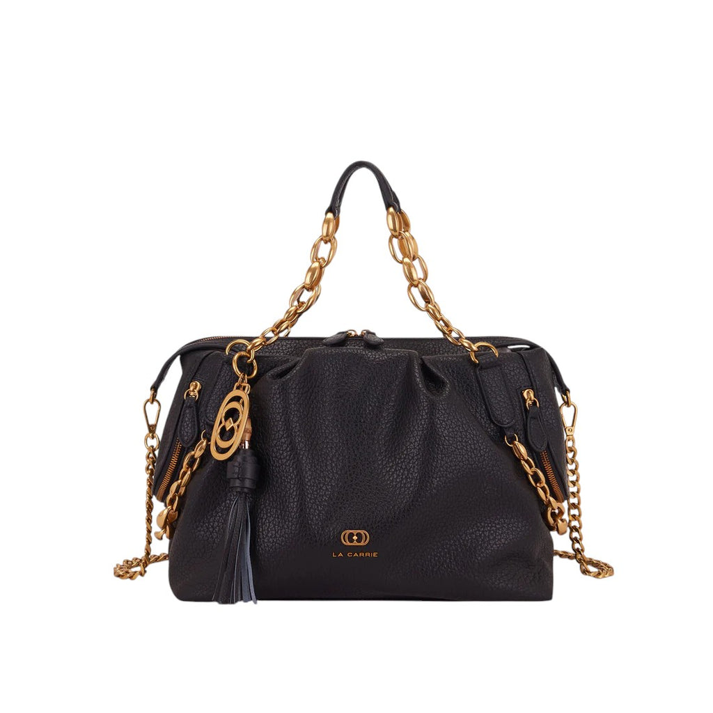 The Carrie Bag Women's Bag 151M-MG-270-TBS