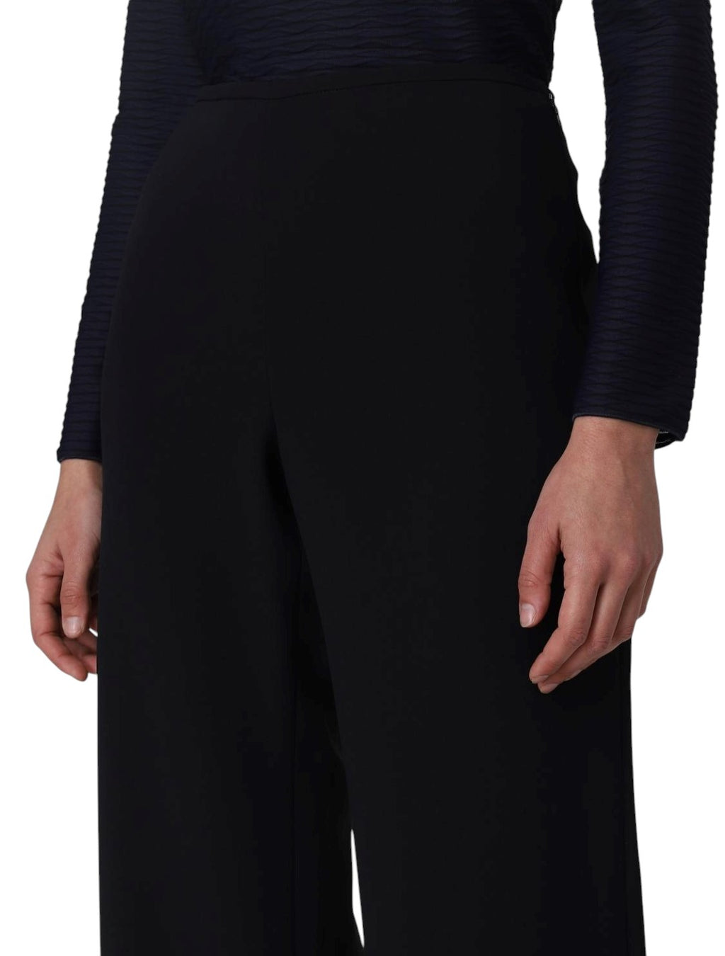 Emporio Armani Pantalone Donna 0NP01T 02013