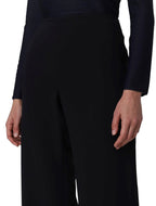 Emporio Armani Women's Trousers 0NP01T 02013