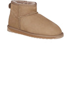 Emu Australia Stivaletti Donna  W10937-CAME