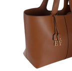 elisabetta franchi borsa Donna BS57A52E2