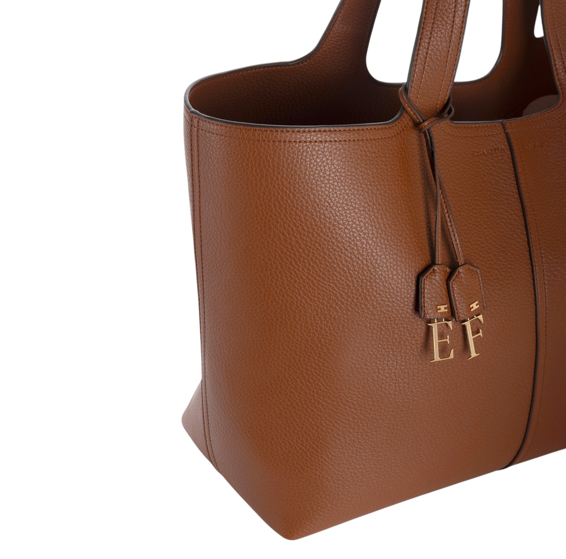 elisabetta franchi borsa Donna BS57A52E2