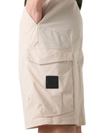 BOSS Men's Bermuda Shorts 50534318