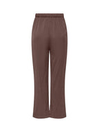 ONLY Pantalone Donna  15371523 Sb