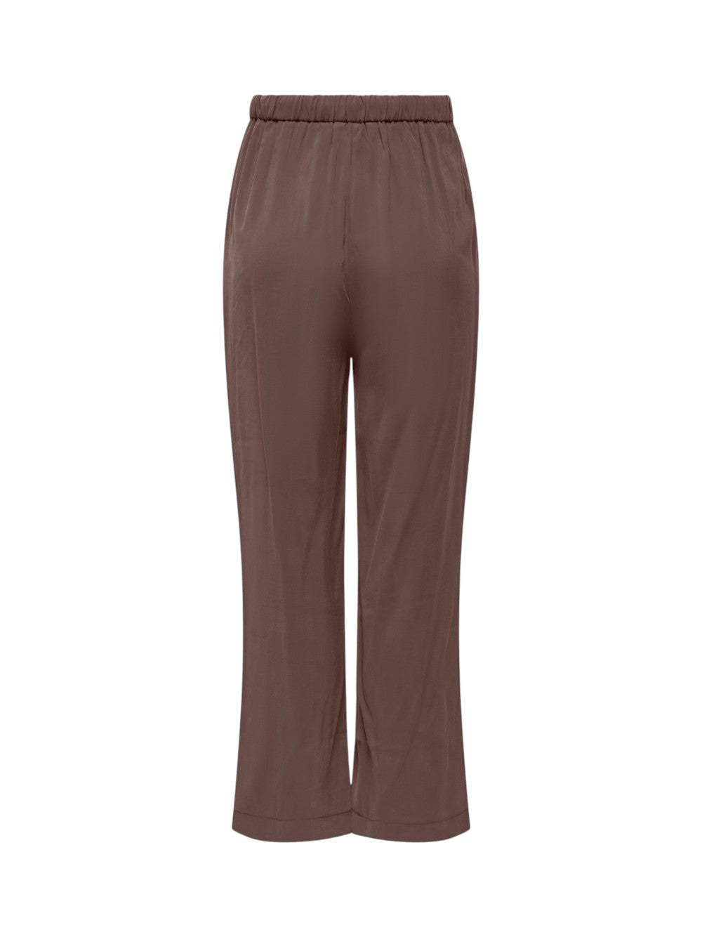 ONLY Pantalone Donna  15371523 Sb