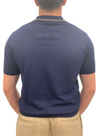 Retois POLO Men 1.5005