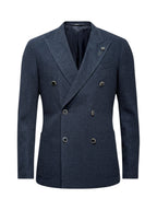Lardini Giacca Uomo Liknit CNLKJ6EJ85 PALK66042